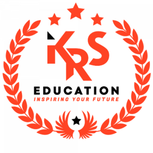 KRS Education - Alternative Provision and Online Learning